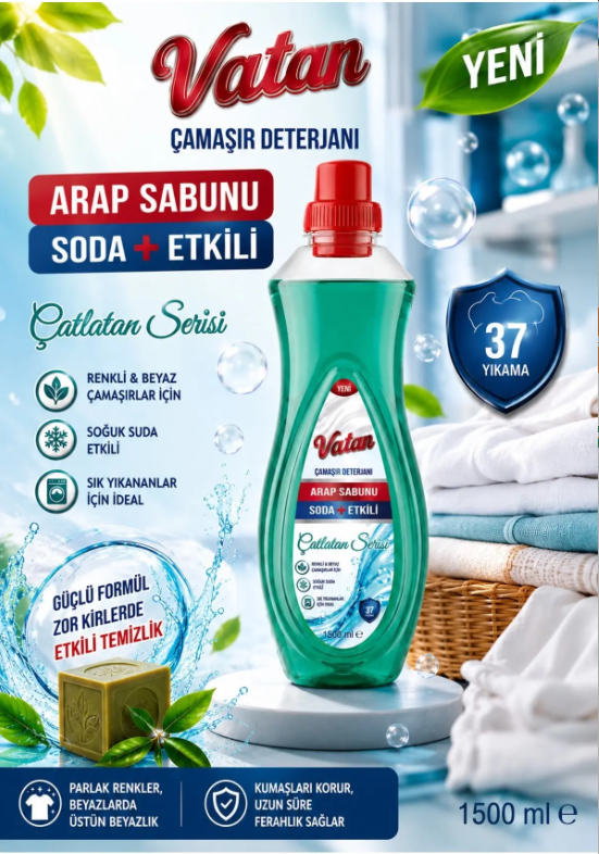 Ürün Fotoğrafı