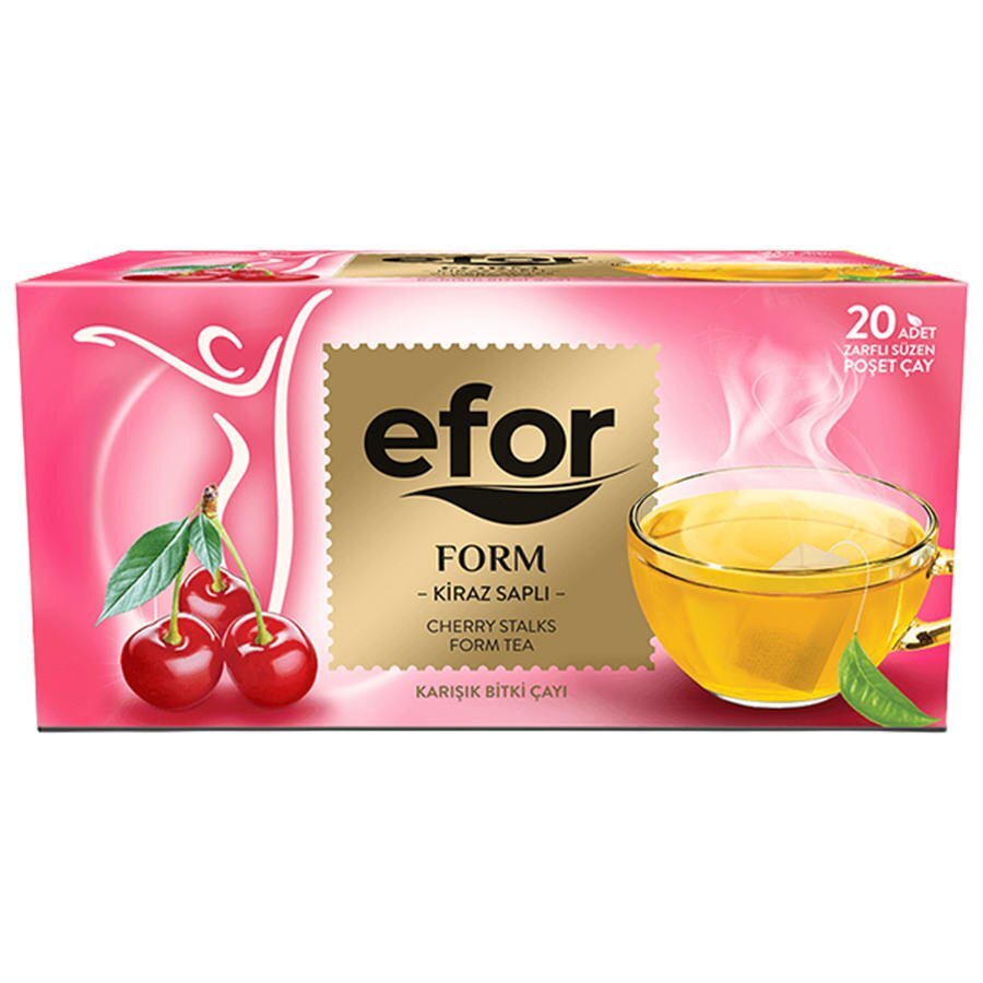 Ürün Fotoğrafı