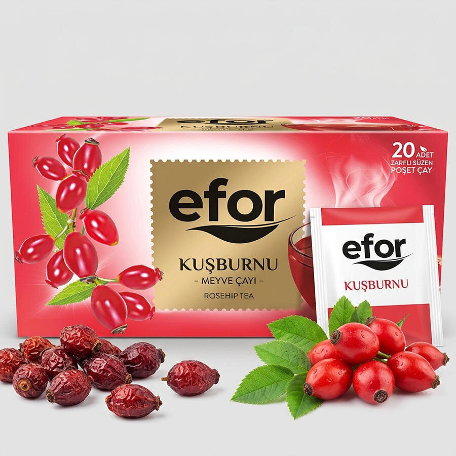 Ürün Fotoğrafı