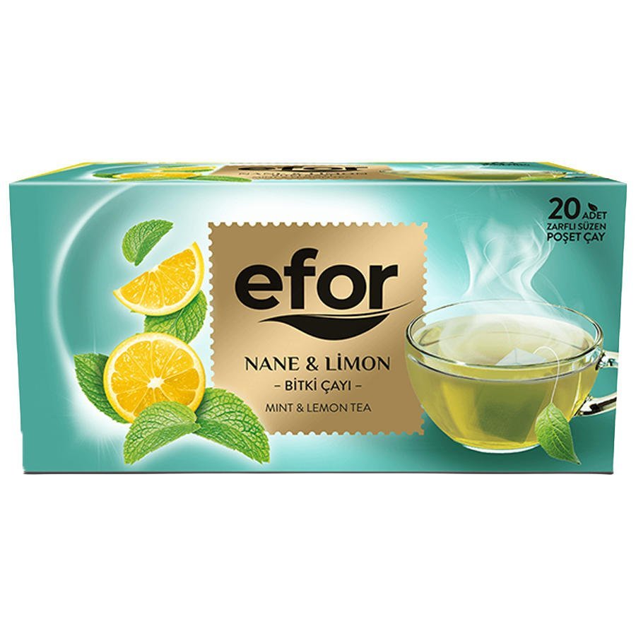 Ürün Fotoğrafı