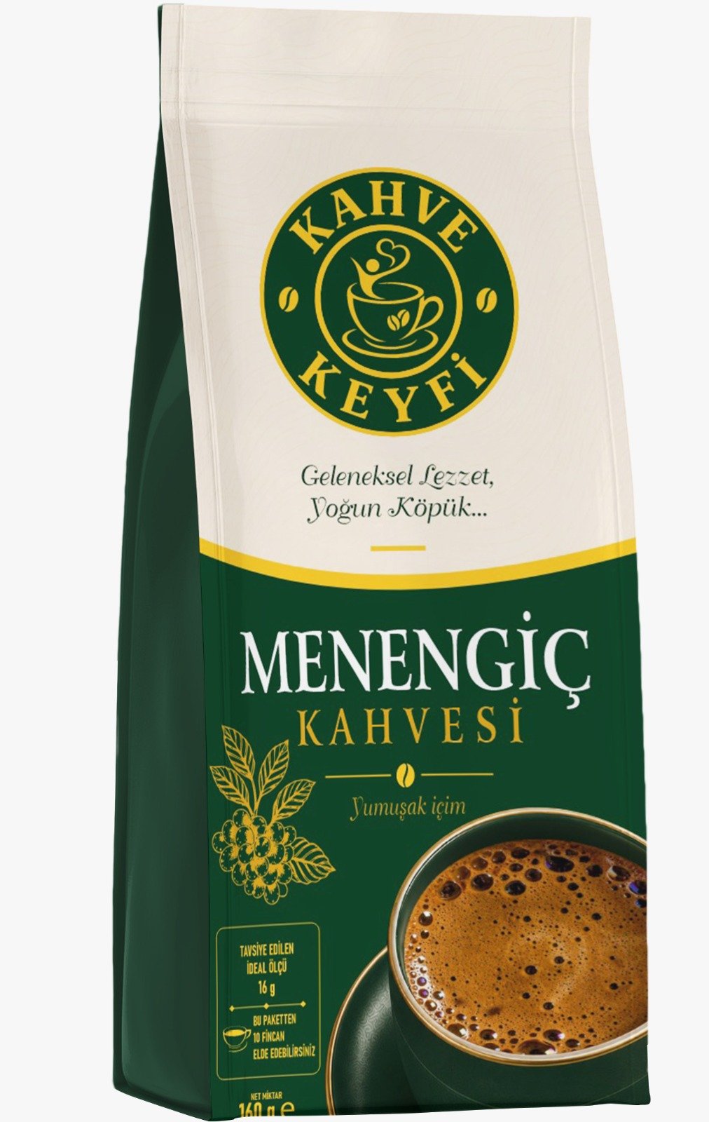 Ürün Fotoğrafı
