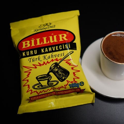 Ürün Fotoğrafı