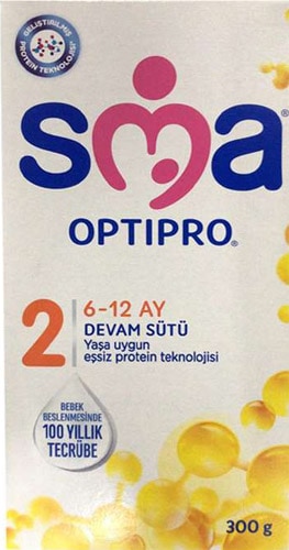 Ürün Fotoğrafı