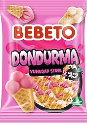 Ürün Fotoğrafı