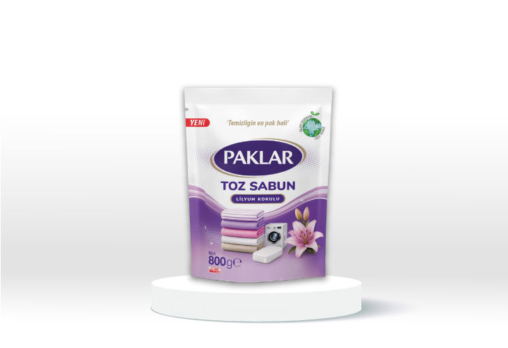 Ürün Fotoğrafı