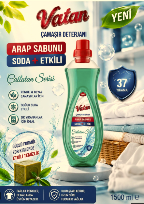 Ürün Fotoğrafı
