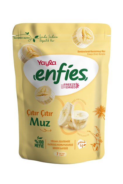 Ürün Fotoğrafı