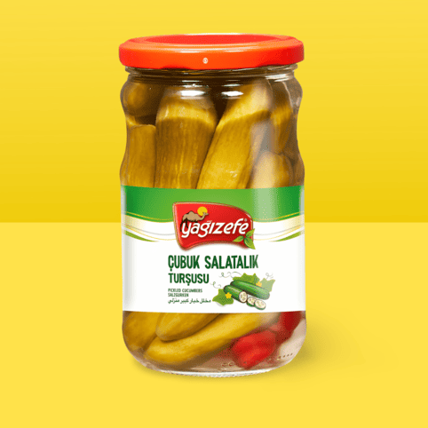 Ürün Fotoğrafı