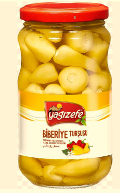 Ürün Fotoğrafı