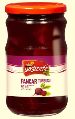 Ürün Fotoğrafı