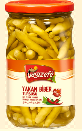 Ürün Fotoğrafı