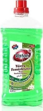 Ürün Fotoğrafı