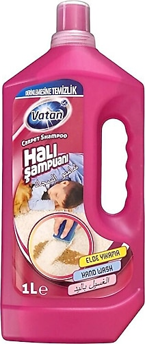 Ürün Fotoğrafı
