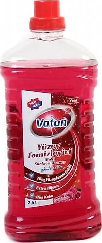 Ürün Fotoğrafı