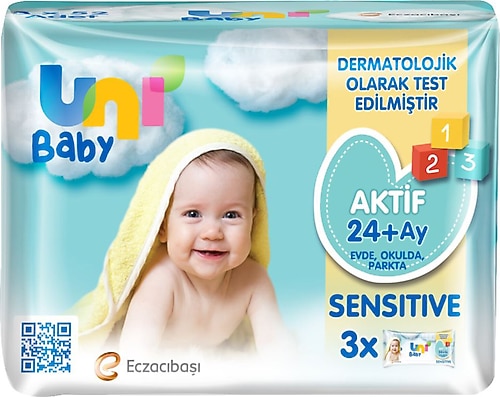 Ürün Fotoğrafı