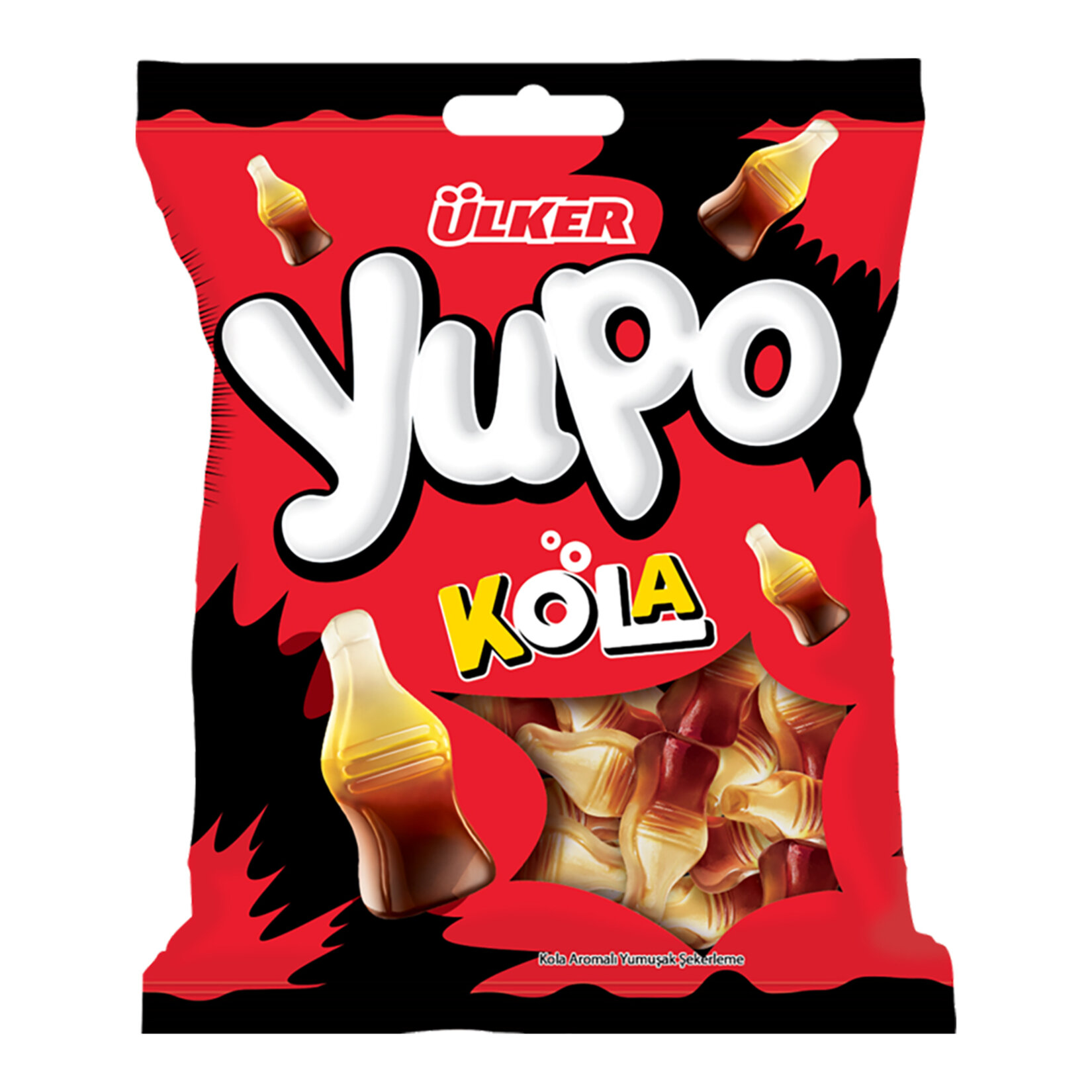 Ürün Fotoğrafı
