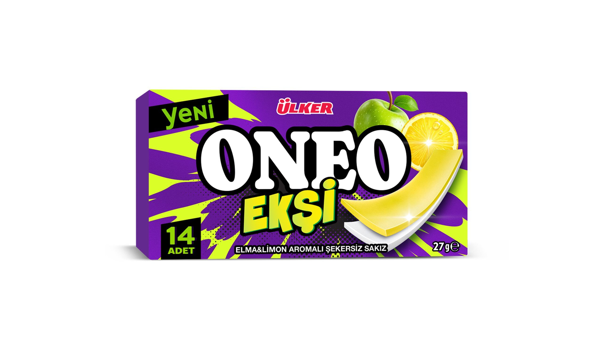 Ürün Fotoğrafı