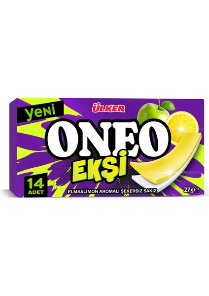 Ürün Fotoğrafı