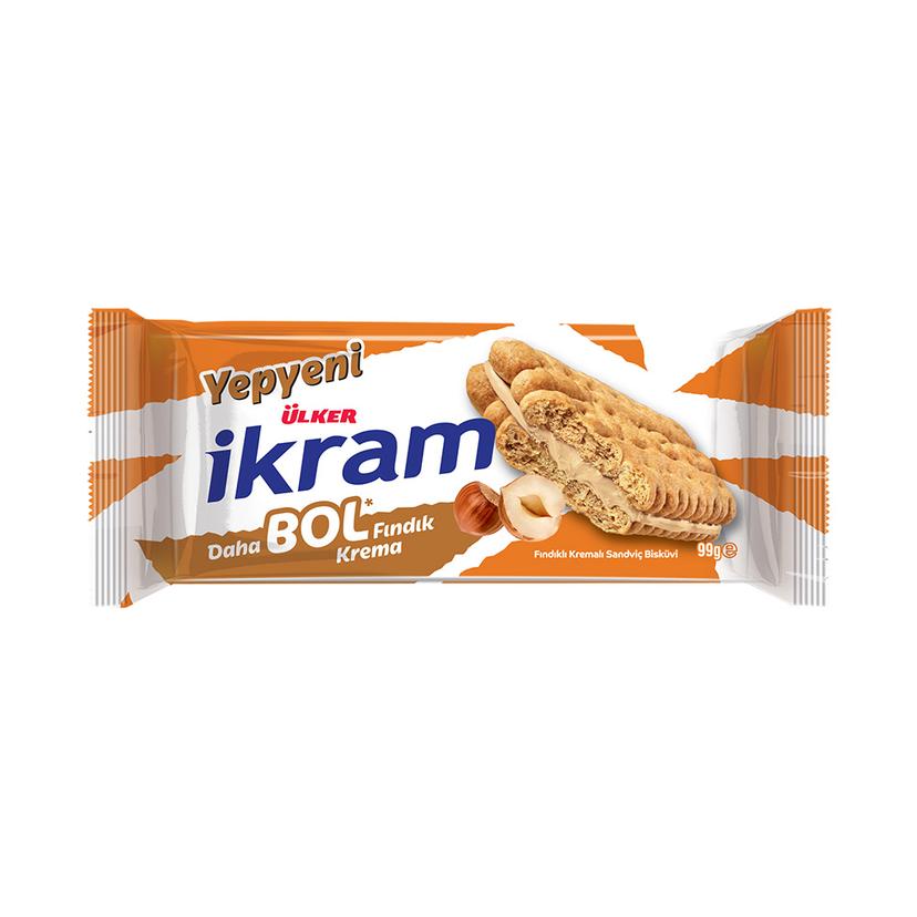Ürün Fotoğrafı