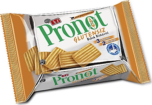 Ürün Fotoğrafı
