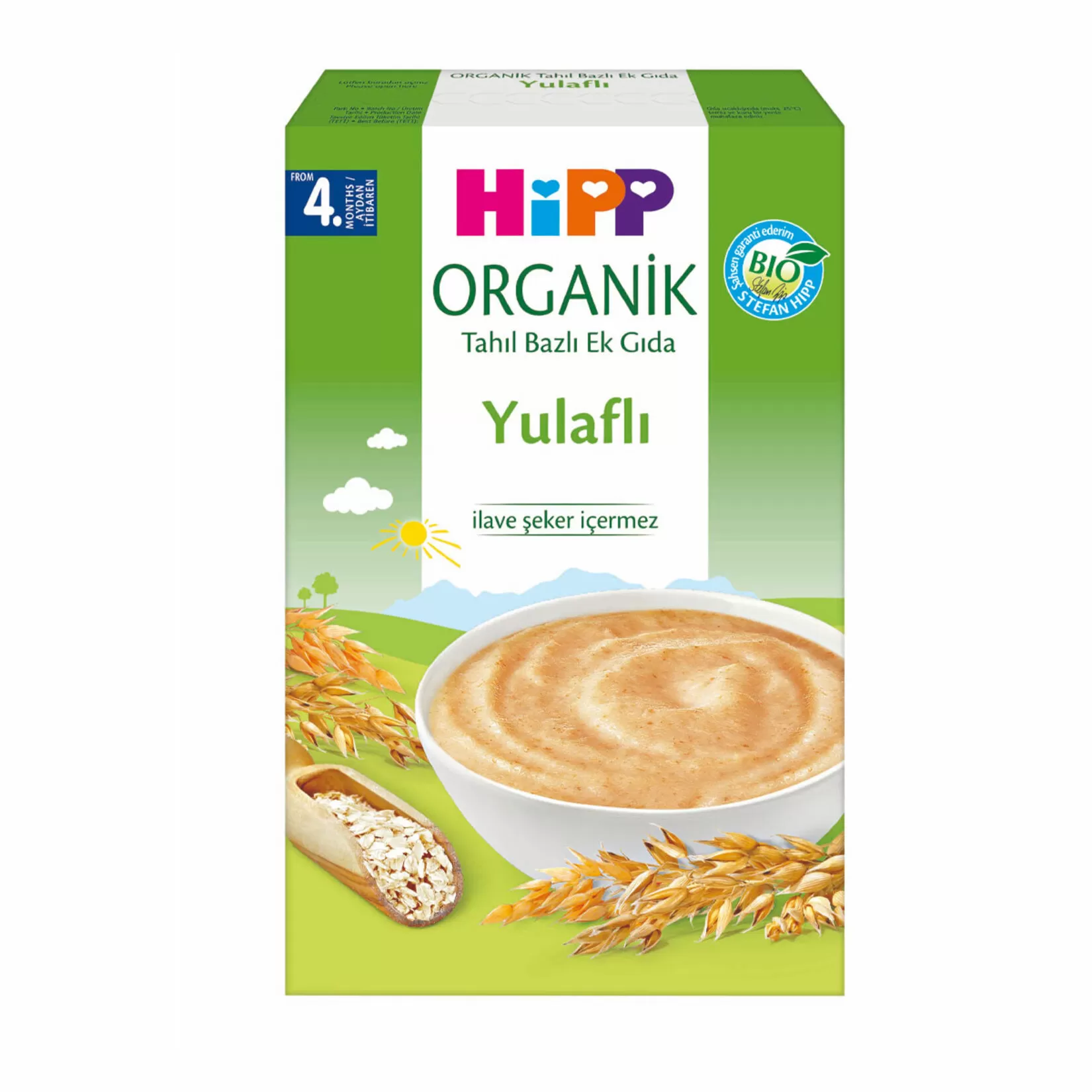 Ürün Fotoğrafı