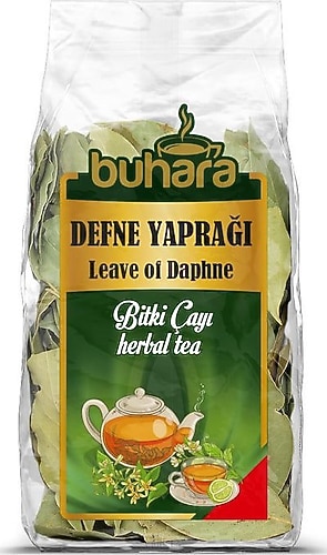 Ürün Fotoğrafı