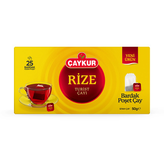 Ürün Fotoğrafı