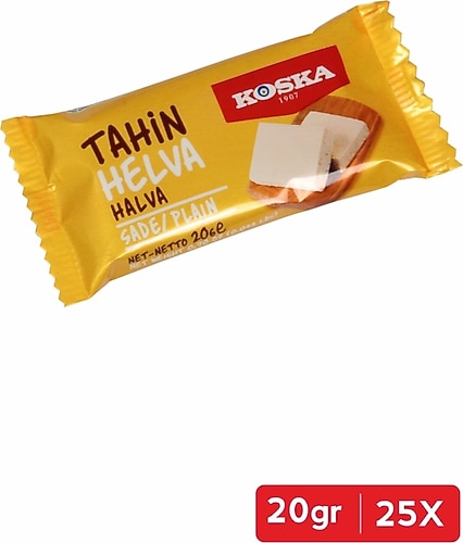 Ürün Fotoğrafı