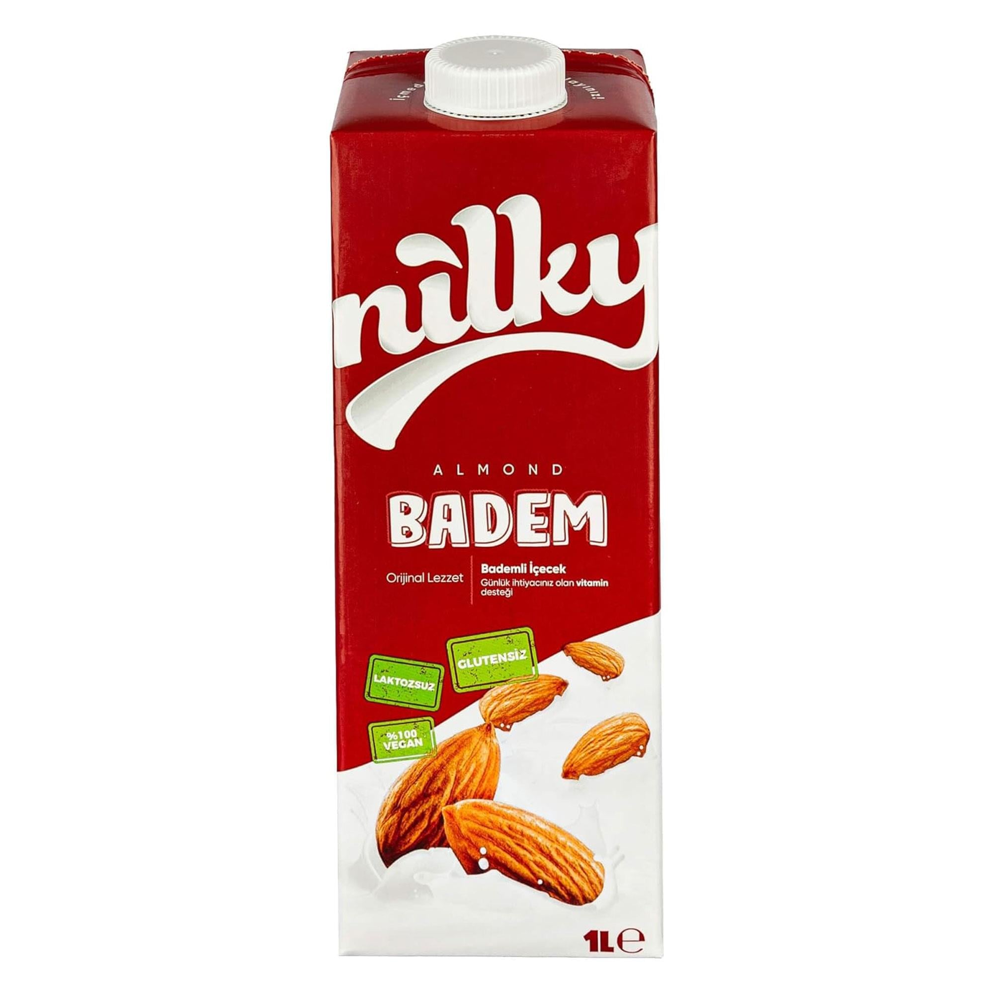 Ürün Fotoğrafı