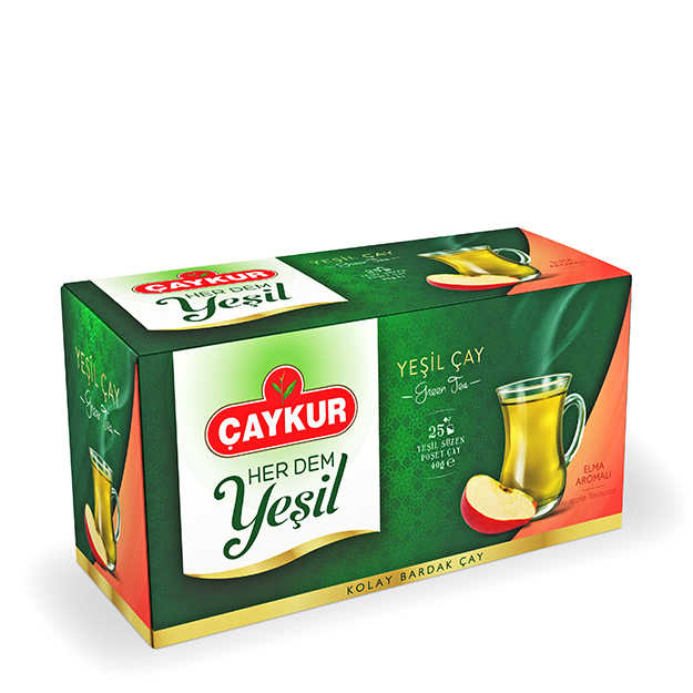 Ürün Fotoğrafı