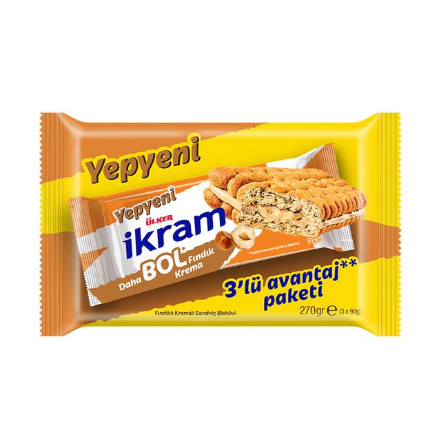 Ürün Fotoğrafı