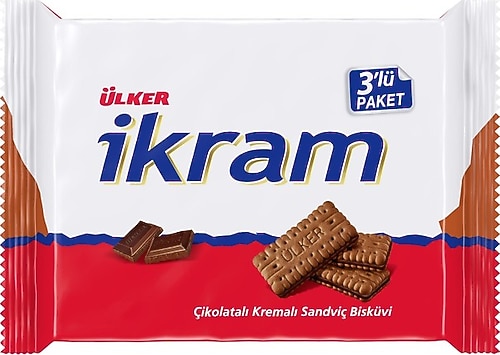 Ürün Fotoğrafı