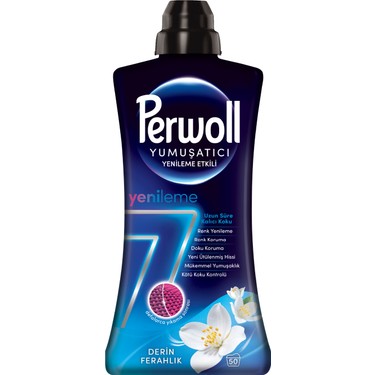 Ürün Fotoğrafı