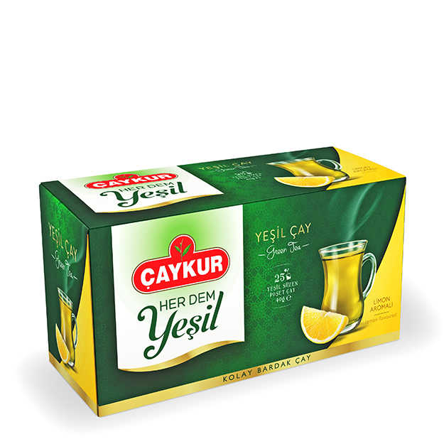 Ürün Fotoğrafı