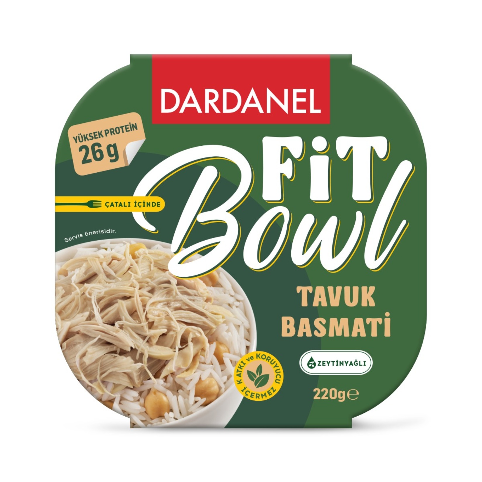 Ürün Fotoğrafı