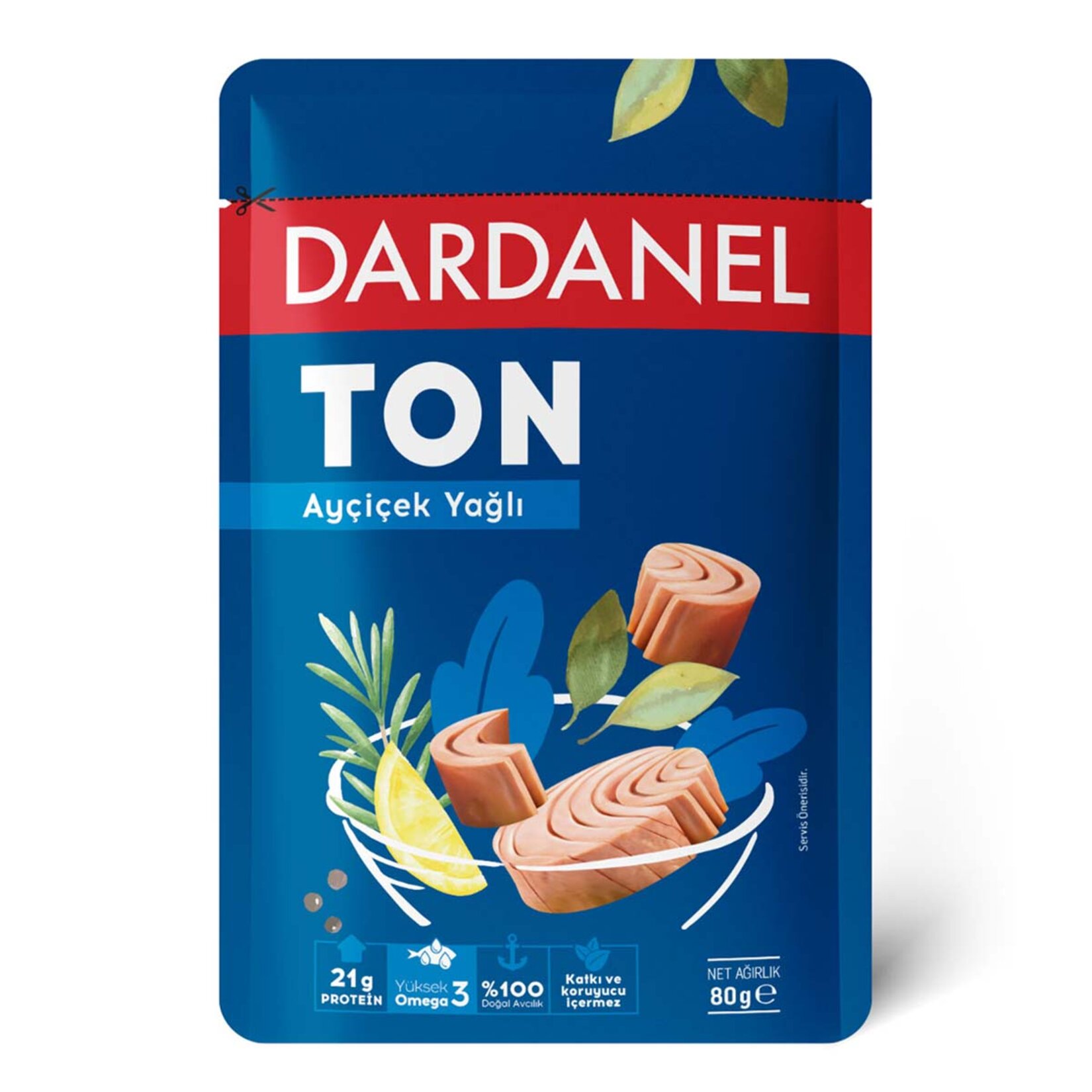 Ürün Fotoğrafı
