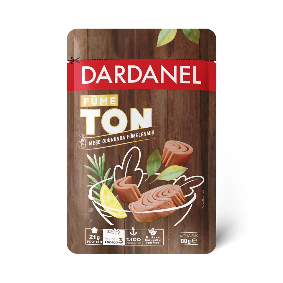 Ürün Fotoğrafı