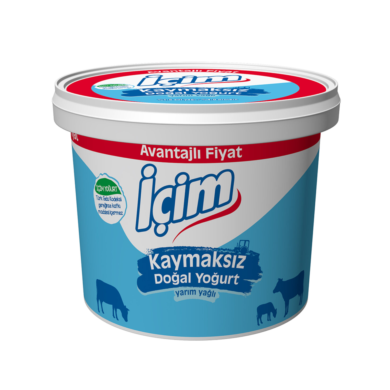 Ürün Fotoğrafı