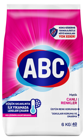 Ürün Fotoğrafı