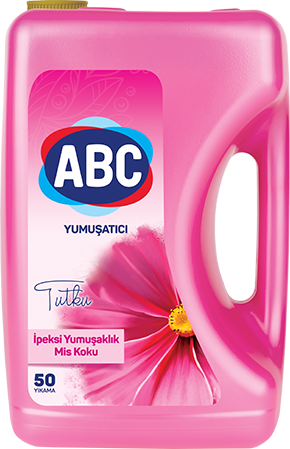 Ürün Fotoğrafı