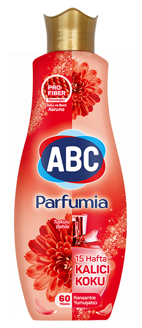 Ürün Fotoğrafı