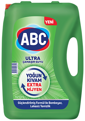 Ürün Fotoğrafı