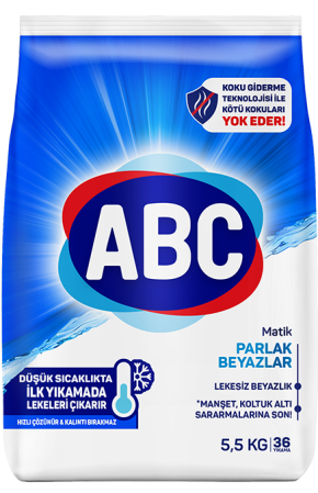 Ürün Fotoğrafı