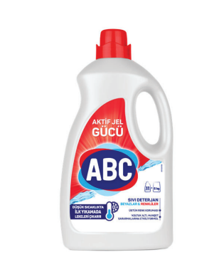 Ürün Fotoğrafı