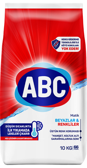 Ürün Fotoğrafı