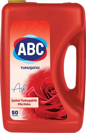 Ürün Fotoğrafı