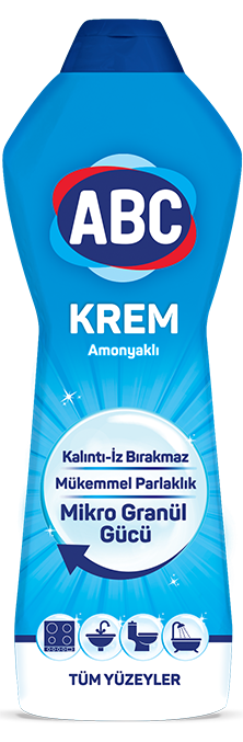 Ürün Fotoğrafı