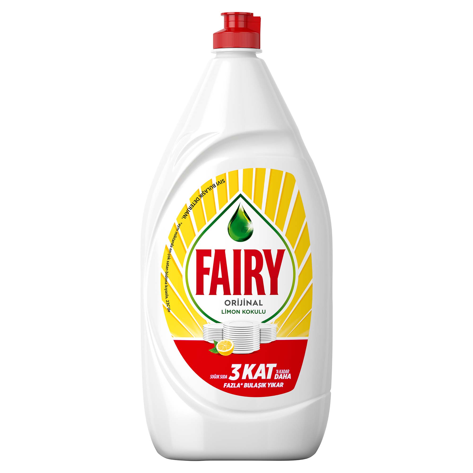 Ürün Fotoğrafı