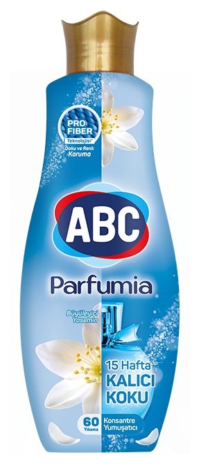 Ürün Fotoğrafı
