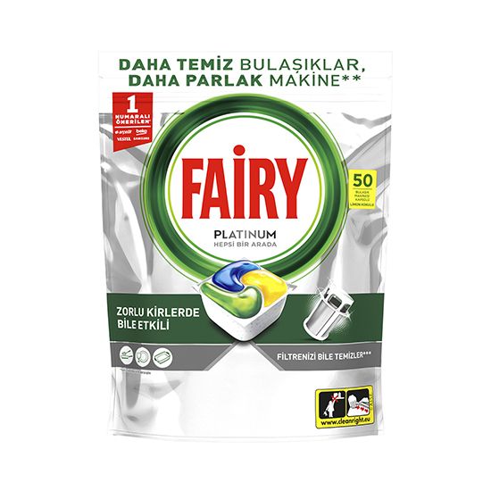 Ürün Fotoğrafı